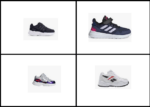 Obuwie dziecięce 19-28  Adidas Reebok 20 szt /65 zł